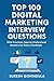 TOP 100 DIGITAL MARKETING I...