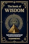 The Book of Wisdo...
