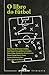 O libro do fútbol (Literaria) by Alfonso Becerra Arrojo