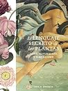 Lenguaje secreto ...