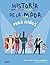 Historia de la moda para niños