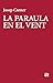 La paraula en el vent (Poesia)