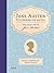 Jane Austen. Cuaderno de notas