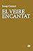 El veire encantat (Poesia)