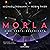 Morla. Eine Vents-Geschicht...