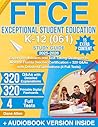 FTCE Exceptional ...