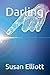 Darling