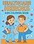 Healthcare Heros: Kids Colo...