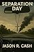 Separation Day