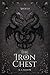 The Iron Chest (Amereld #1)