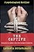 The Captive