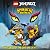 Spinjitzu Brothers - The Cu...
