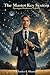 The Master Key System: Premium Hardcover Edition