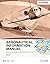 Transport Canada Aeronautic...
