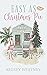 Easy as Christmas Pie: a he...