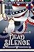 Dead Silence (The Village Library Mysteries Book 13)