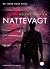 Nattevagt