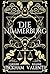 Die Nimmerburg (Sins of the Zodiac (Deutsche Ausgabe) 1) (German Edition)