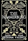 Die Nimmerburg (S...