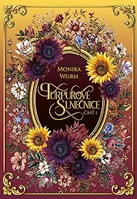Book 1