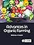 Advances in Organic Farming