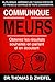 Communique ou meurs: Obtene...
