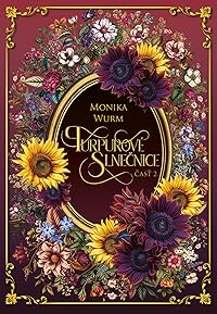 Book 1