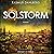 Solstorm