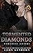Tormented Diamonds (Marches...