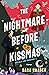 The Nightmare Before Kissmas by Sara Raasch The Nightmare Before Kissmas by Sara Raasch