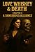 Love whiskey &death (chapte...