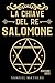 La Chiave del Re Salomone (Italian Edition)