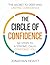 The Circle of Confidence: T...