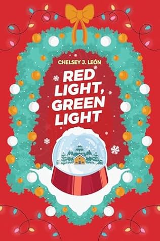 Red Light, Green Light