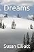 Dreams
