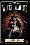Witch Academy: La...