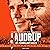 Laudrup. Et fodbolddynasti