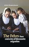The Fehrs: Four C...