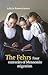 The Fehrs: Four Centuries of Mennonite Migration