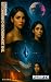 The Zepherous Chronicles Episode I - Rebirth by Z.N. Cruz