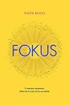 Fokus. O nawyku s...