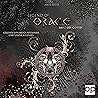 Herz der Götter: Legend of Oracle, Band 3