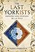 The Last Yorkists: Edmund a...