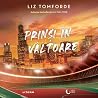 Prinși în vâltoare by Liz Tomforde