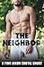 The Neighbor