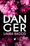 DANGER (CRAVE Vol...