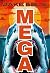 MEGA
