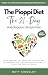 The Pioppi Diet The 21-Day ...