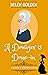 A Dowager is Done-in