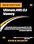 Ultimate AWS CLI Mastery: A...